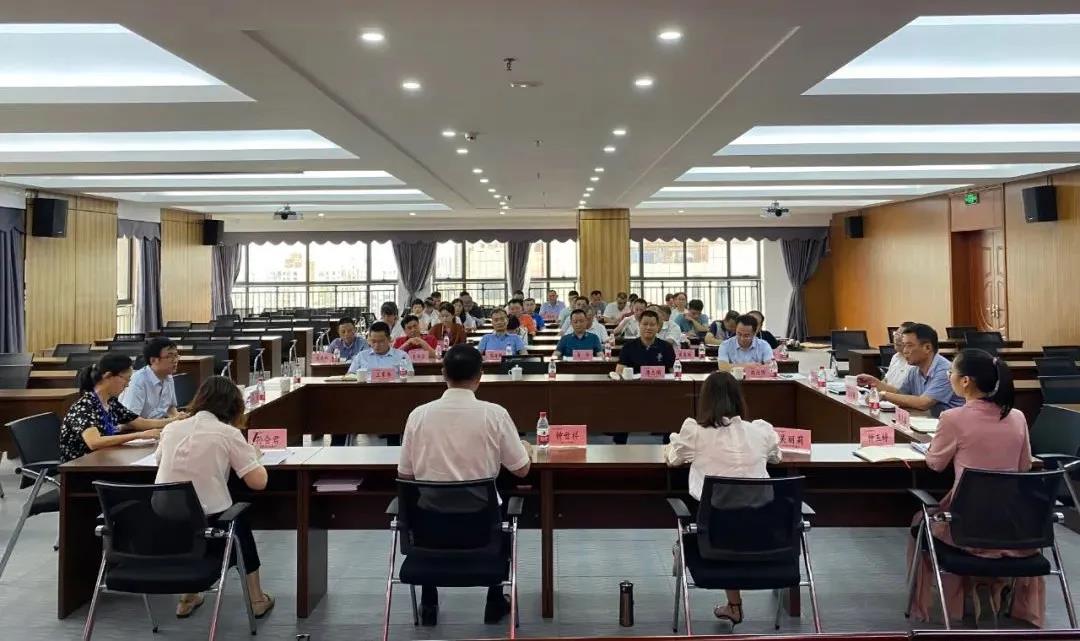 ����360��(�й���)�ٷ���վ