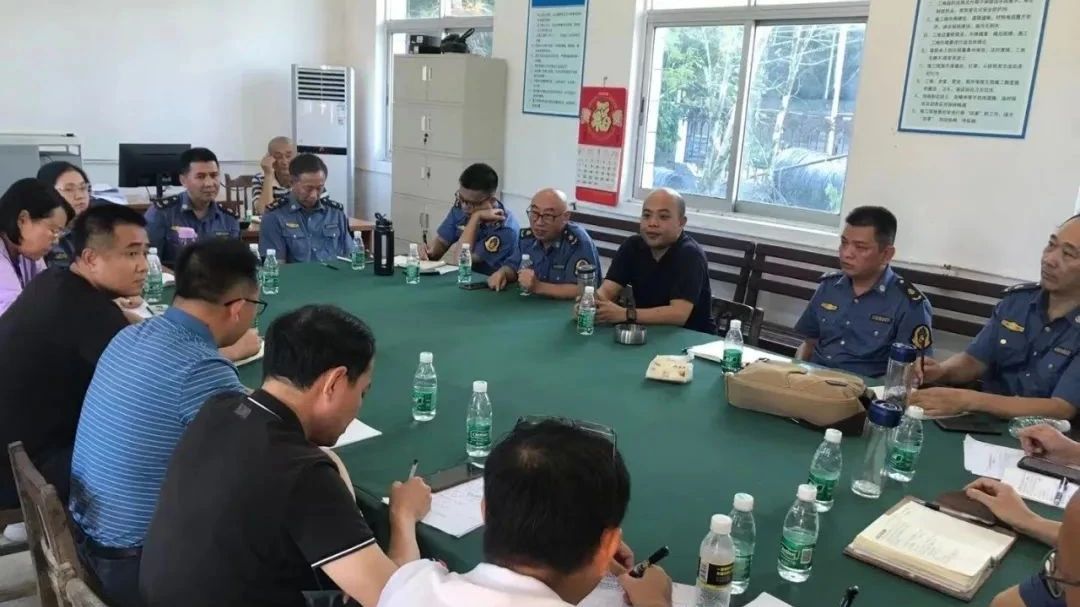 ����360��(�й���)�ٷ���վ