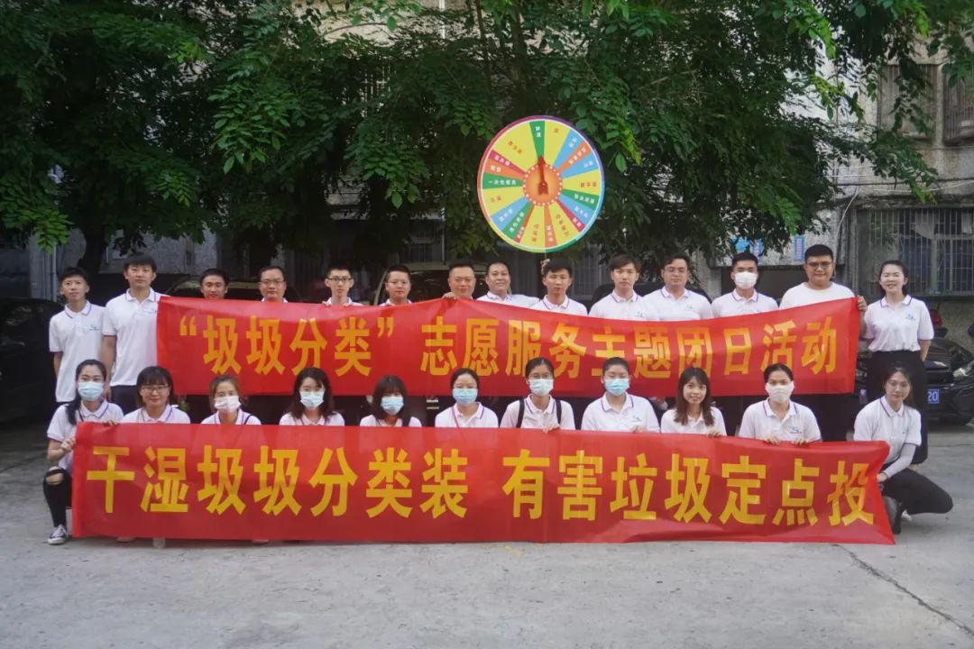 ����360��(�й���)�ٷ���վ