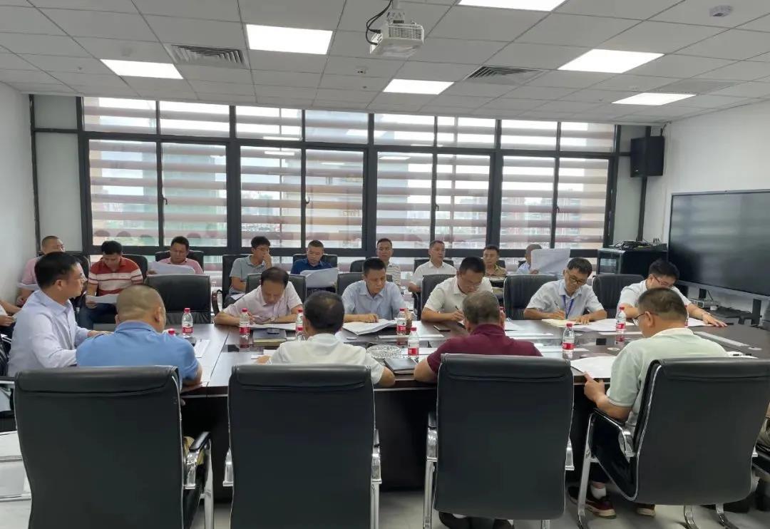 ����360��(�й���)�ٷ���վ