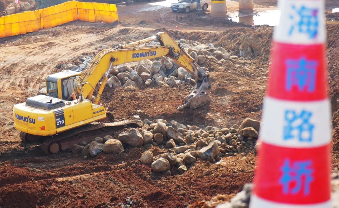 ����360��(�й���)�ٷ���վ