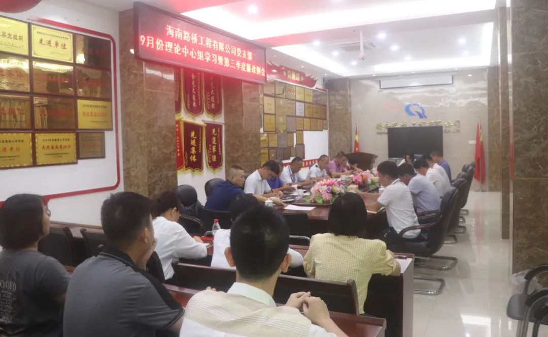 ����360��(�й���)�ٷ���վ