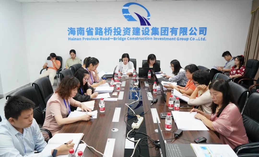 ����360��(�й���)�ٷ���վ