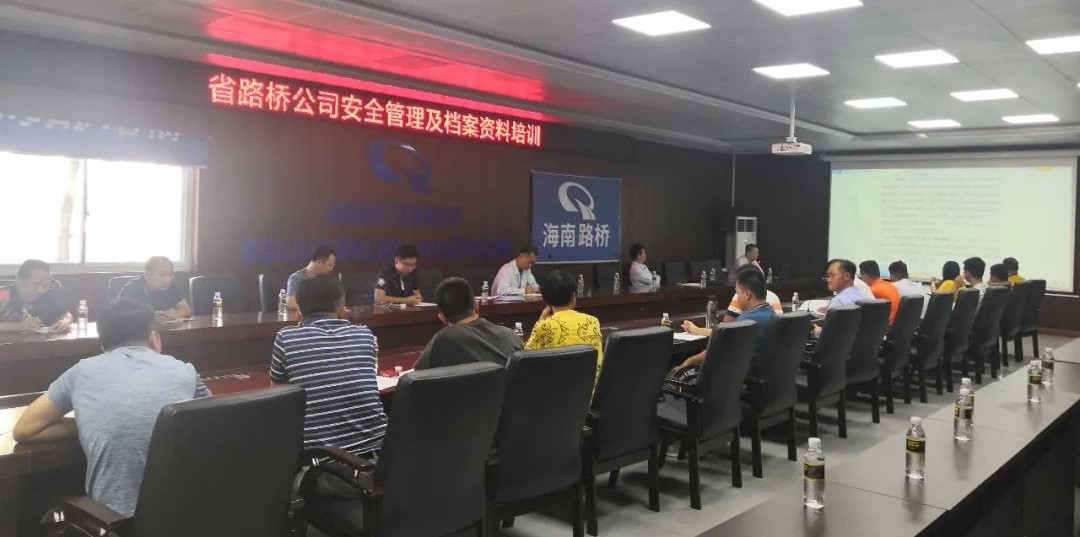 ����360��(�й���)�ٷ���վ