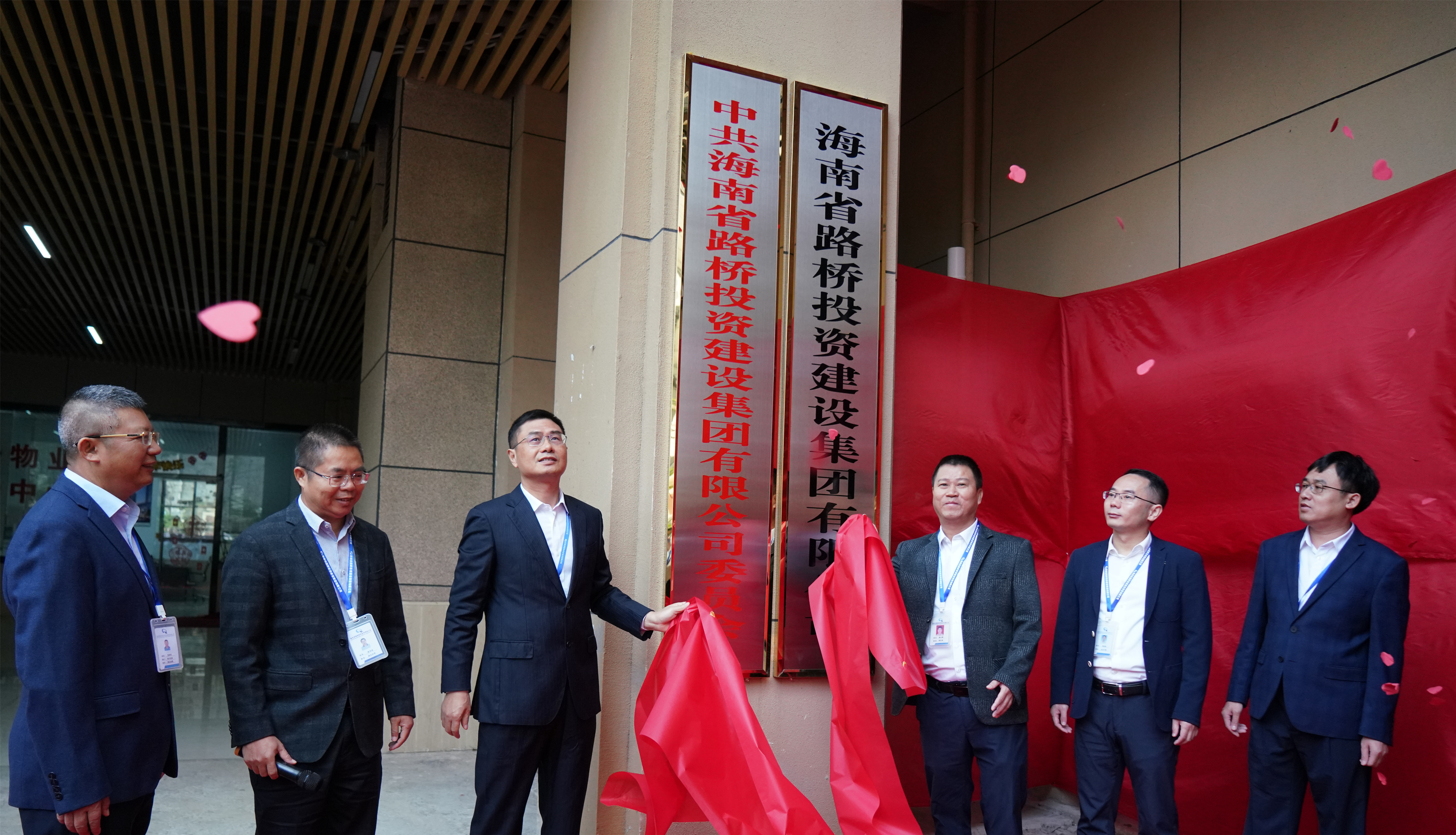 ¾ÙÊÀ360¡¤(ÖйúÇø)¹Ù·½ÍøÕ¾