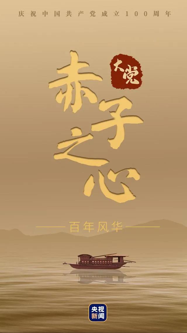 ¾ÙÊÀ360¡¤(ÖйúÇø)¹Ù·½ÍøÕ¾