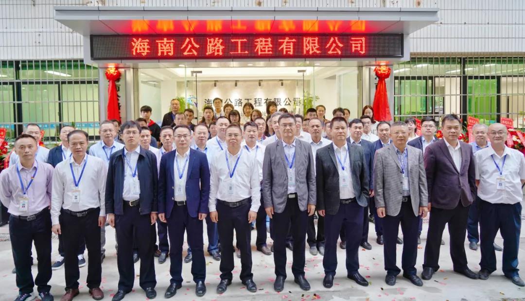 ����360��(�й���)�ٷ���վ