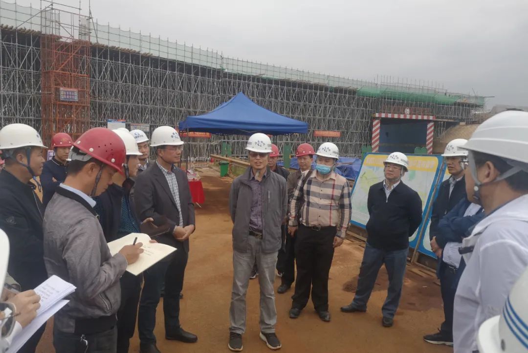 ����360��(�й���)�ٷ���վ