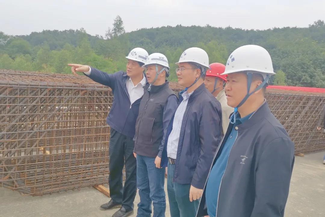 ����360��(�й���)�ٷ���վ