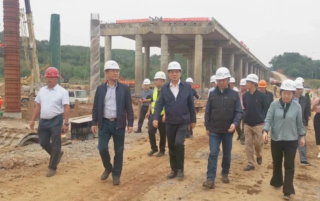 ����360��(�й���)�ٷ���վ