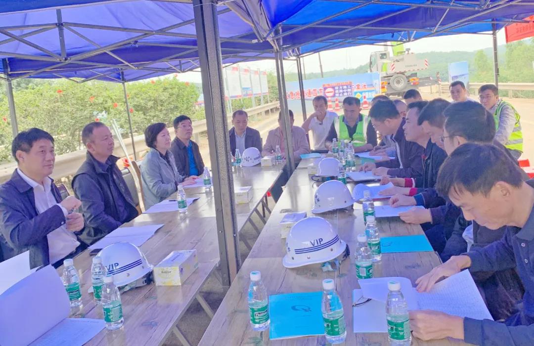 ����360��(�й���)�ٷ���վ