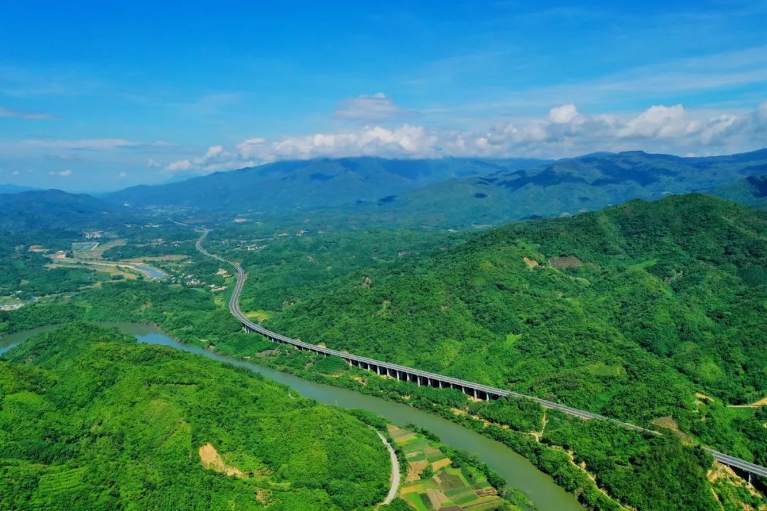 ����360��(�й���)�ٷ���վ