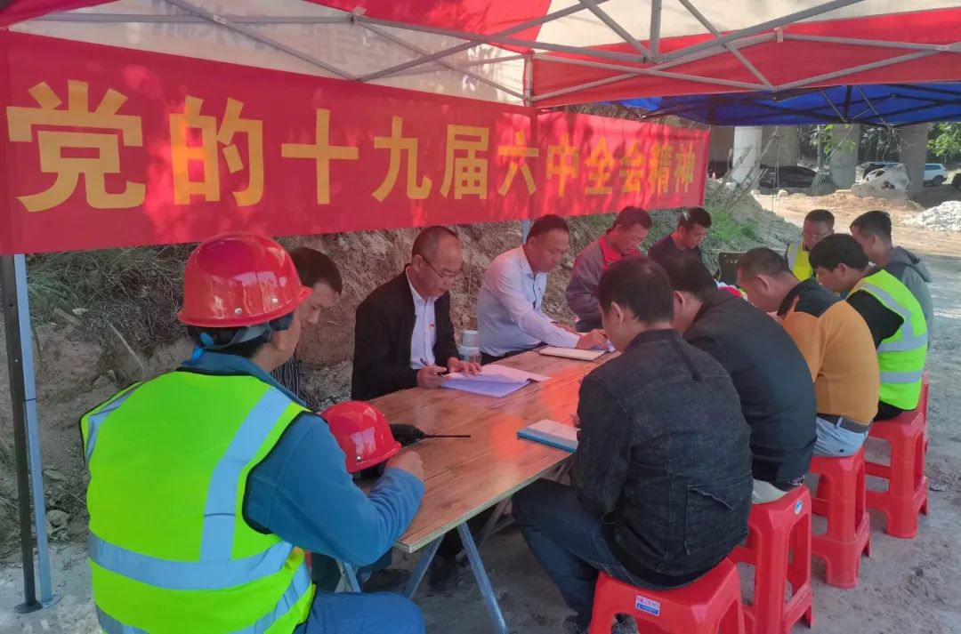 ����360��(�й���)�ٷ���վ