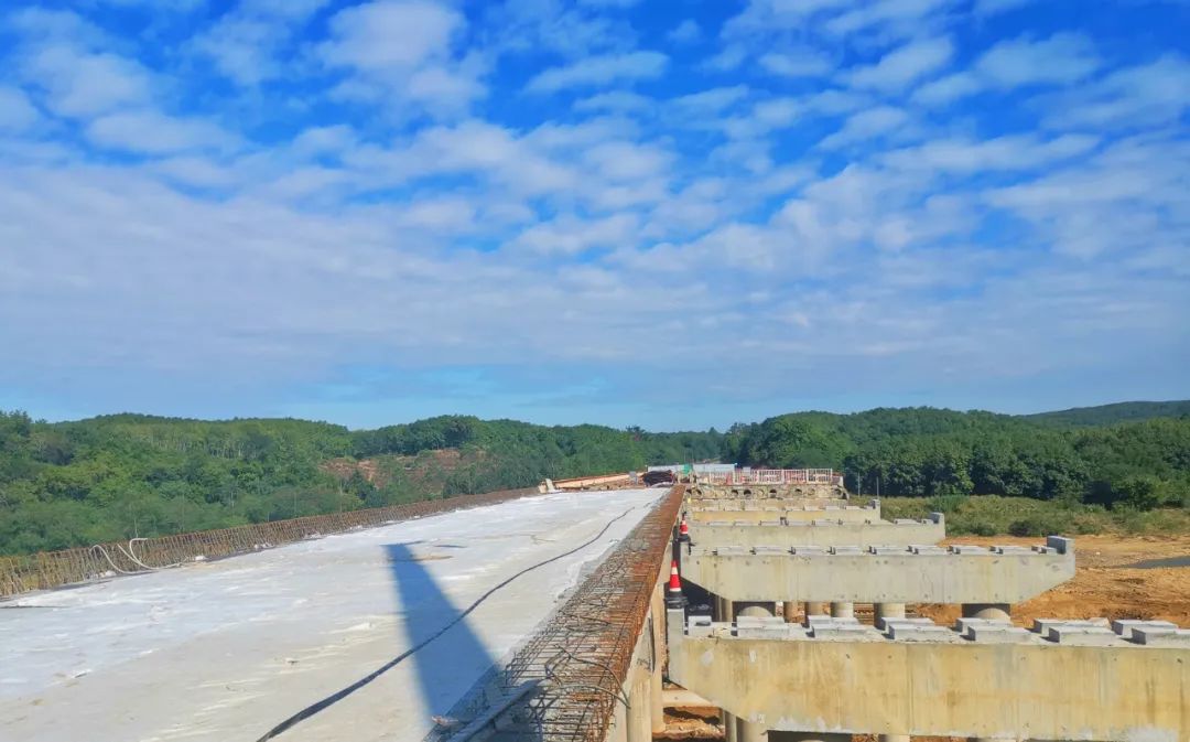 ����360��(�й���)�ٷ���վ