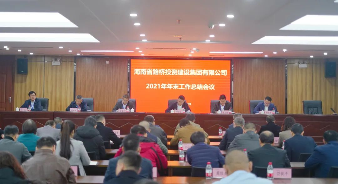 ����360��(�й���)�ٷ���վ