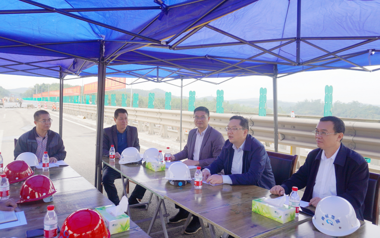 ����360��(�й���)�ٷ���վ