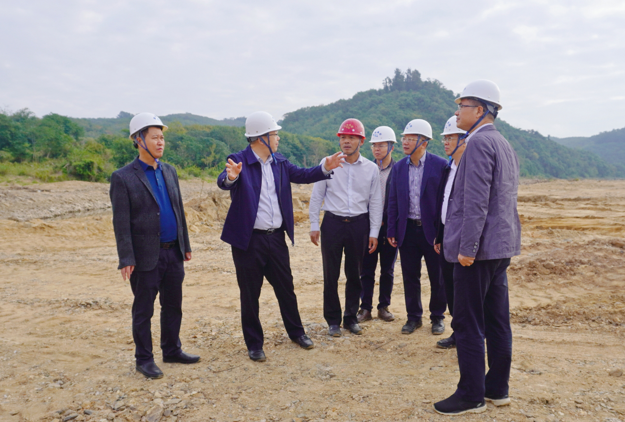 ����360��(�й���)�ٷ���վ