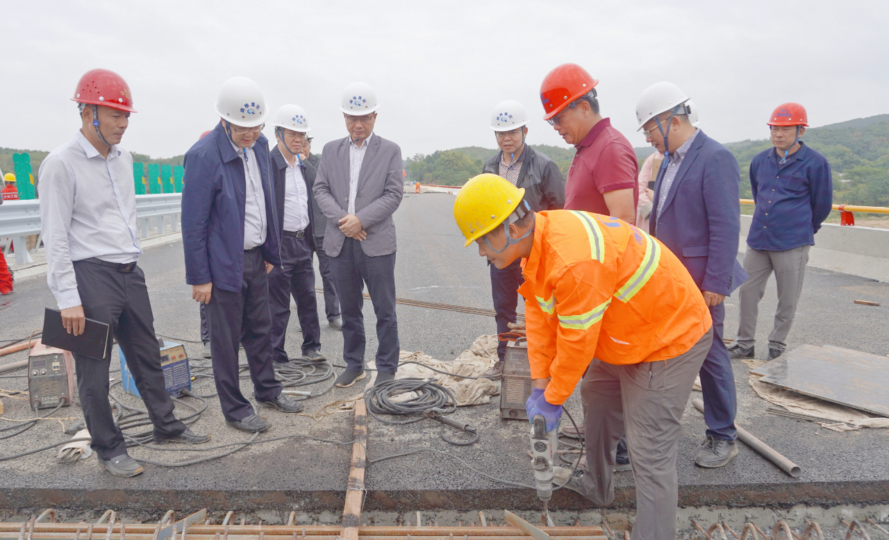 ����360��(�й���)�ٷ���վ