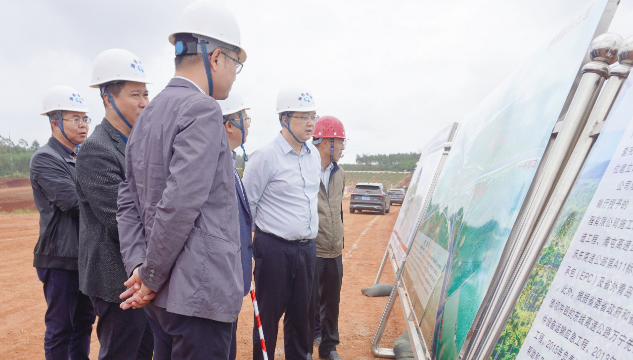 ����360��(�й���)�ٷ���վ