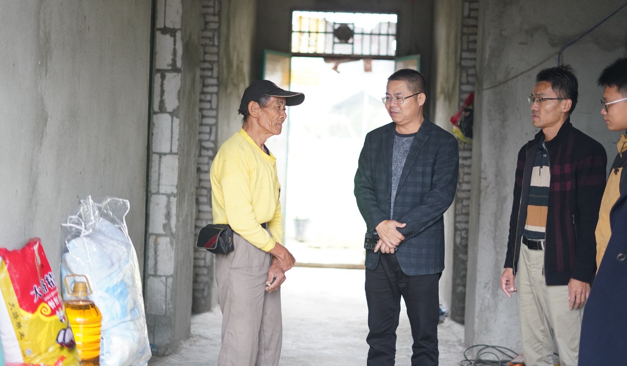 ����360��(�й���)�ٷ���վ