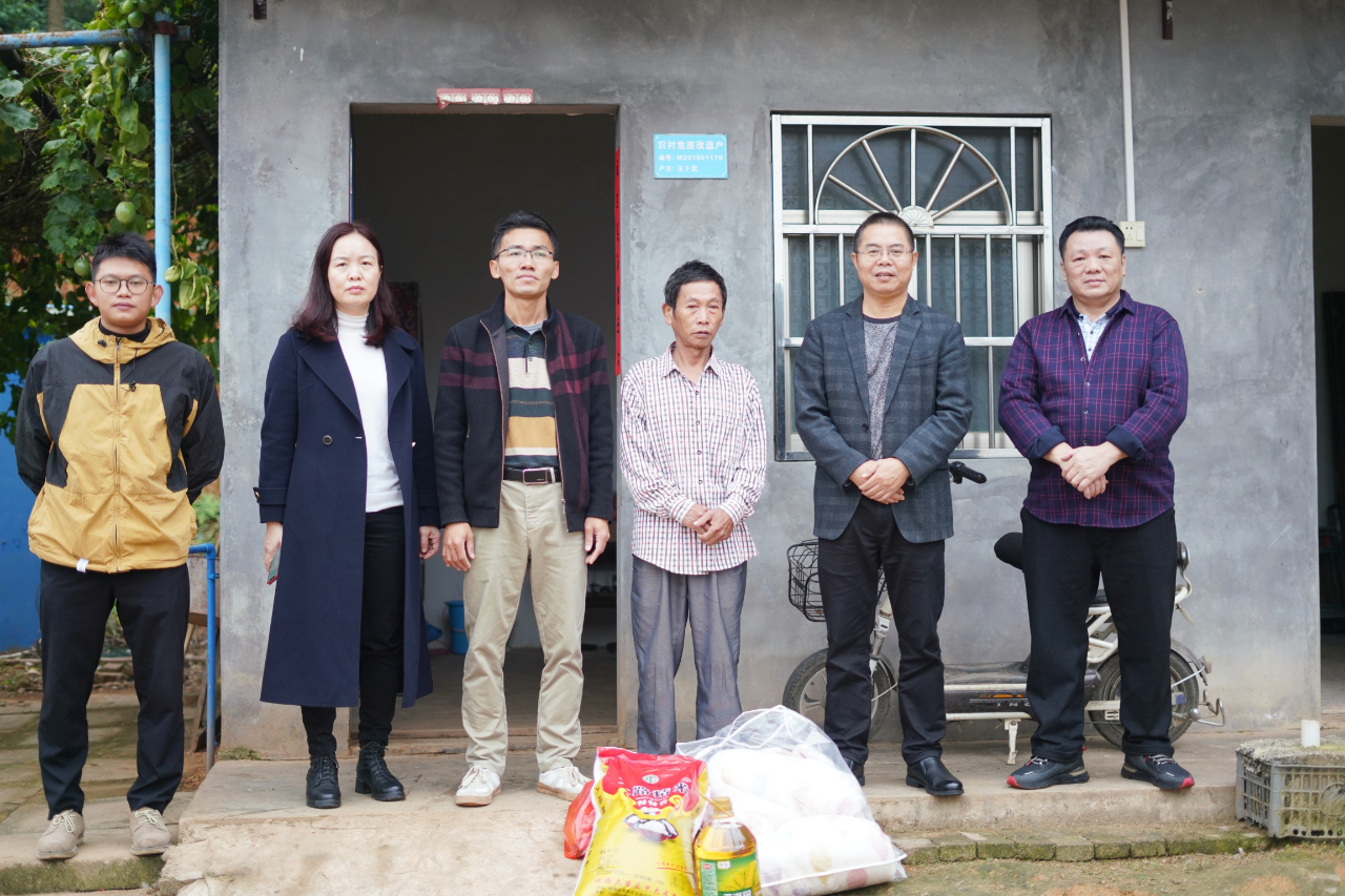 ����360��(�й���)�ٷ���վ