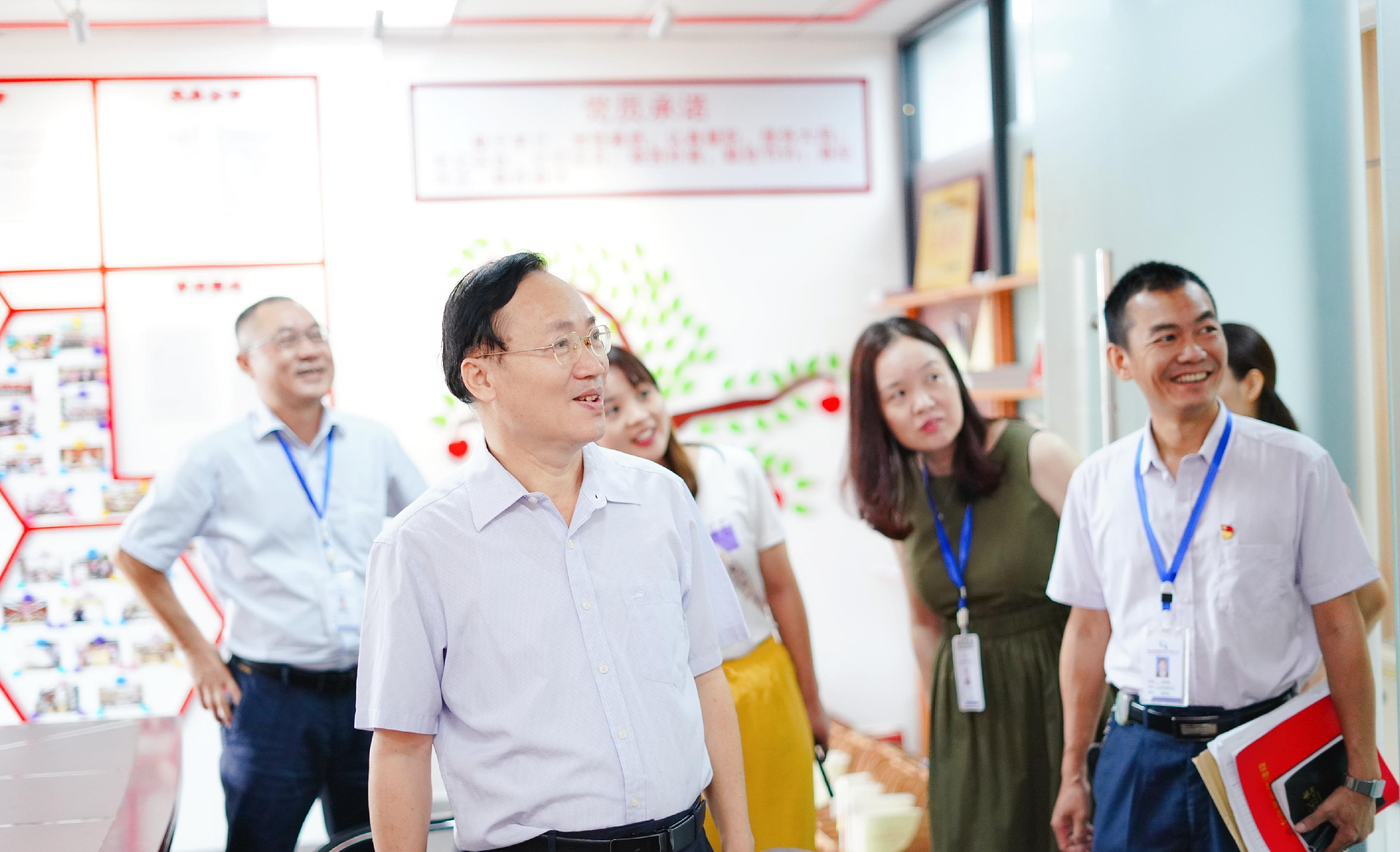 ����360��(�й���)�ٷ���վ