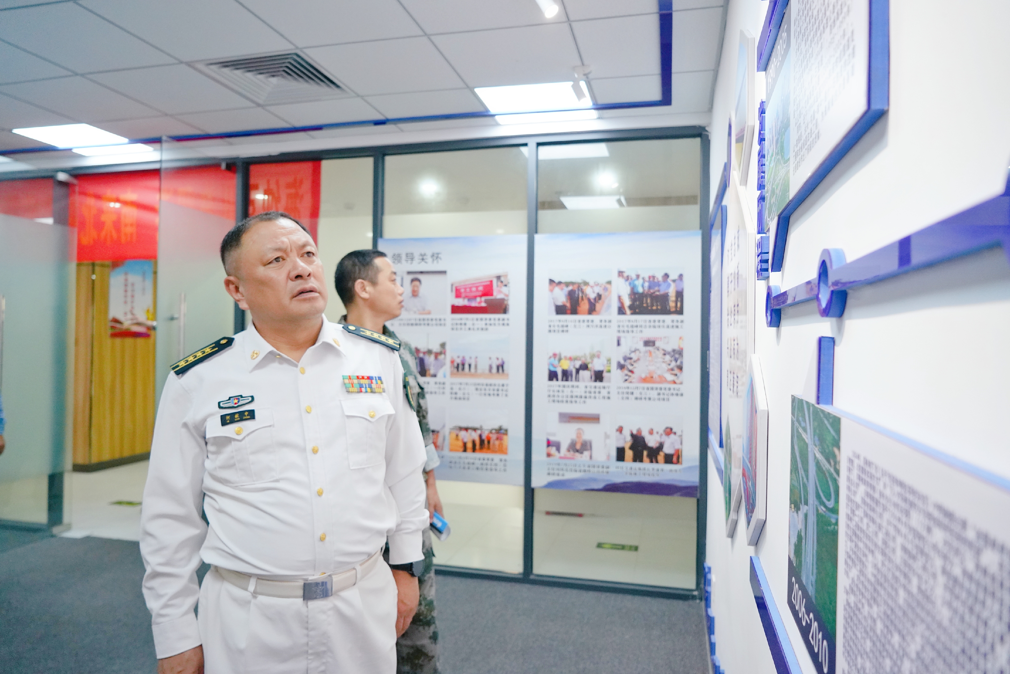 ����360��(�й���)�ٷ���վ