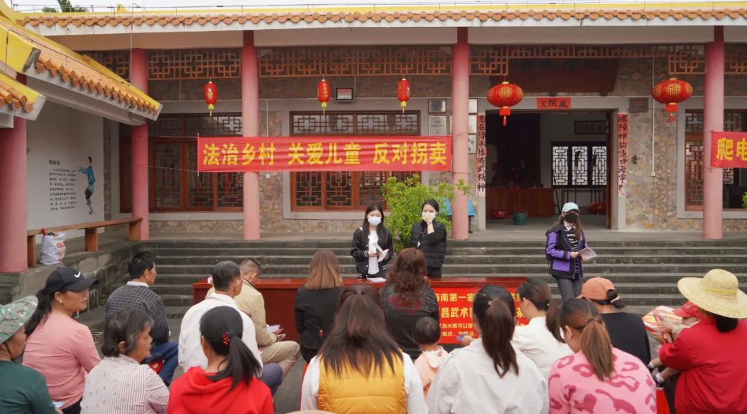 ����360��(�й���)�ٷ���վ