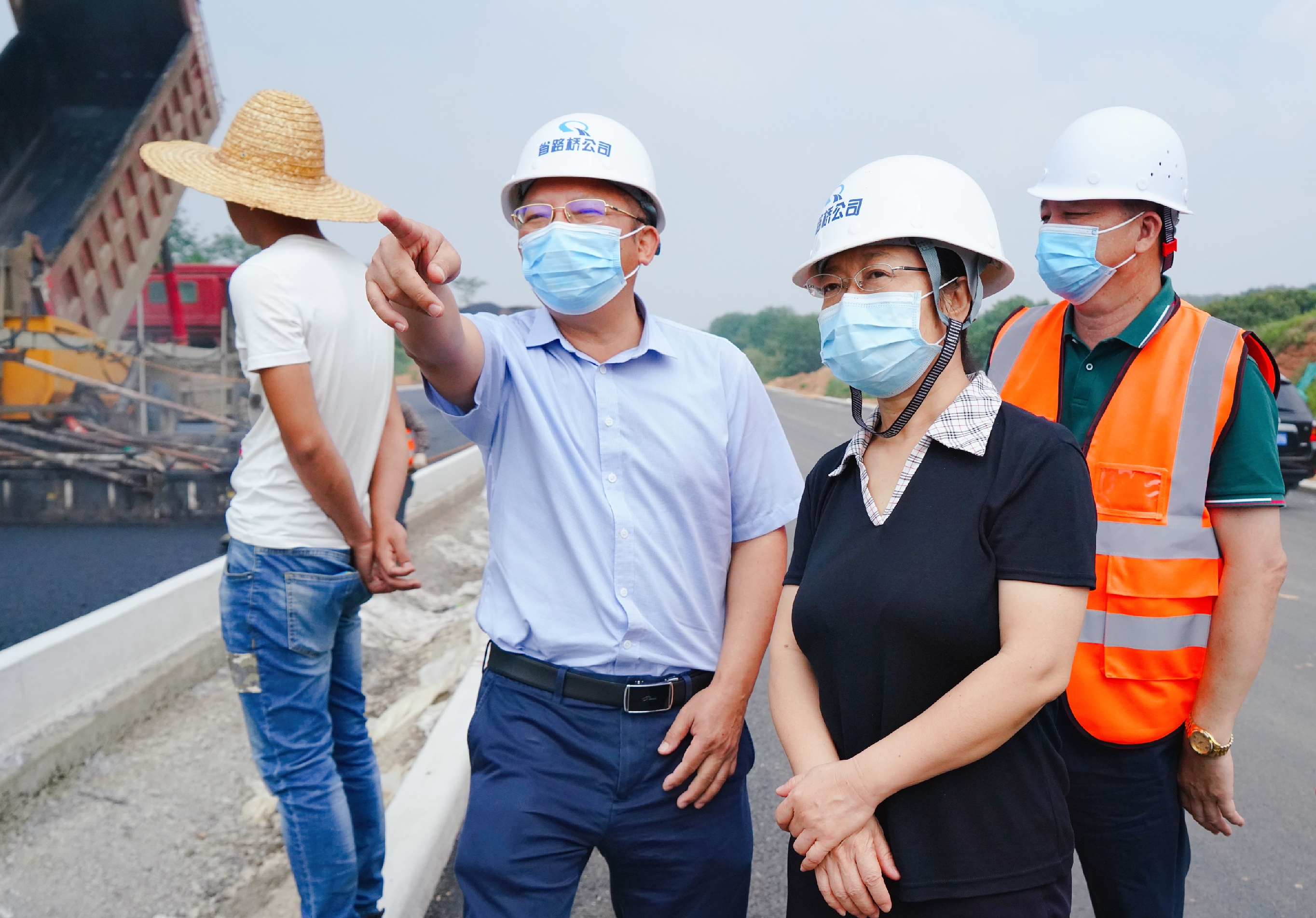 ����360��(�й���)�ٷ���վ