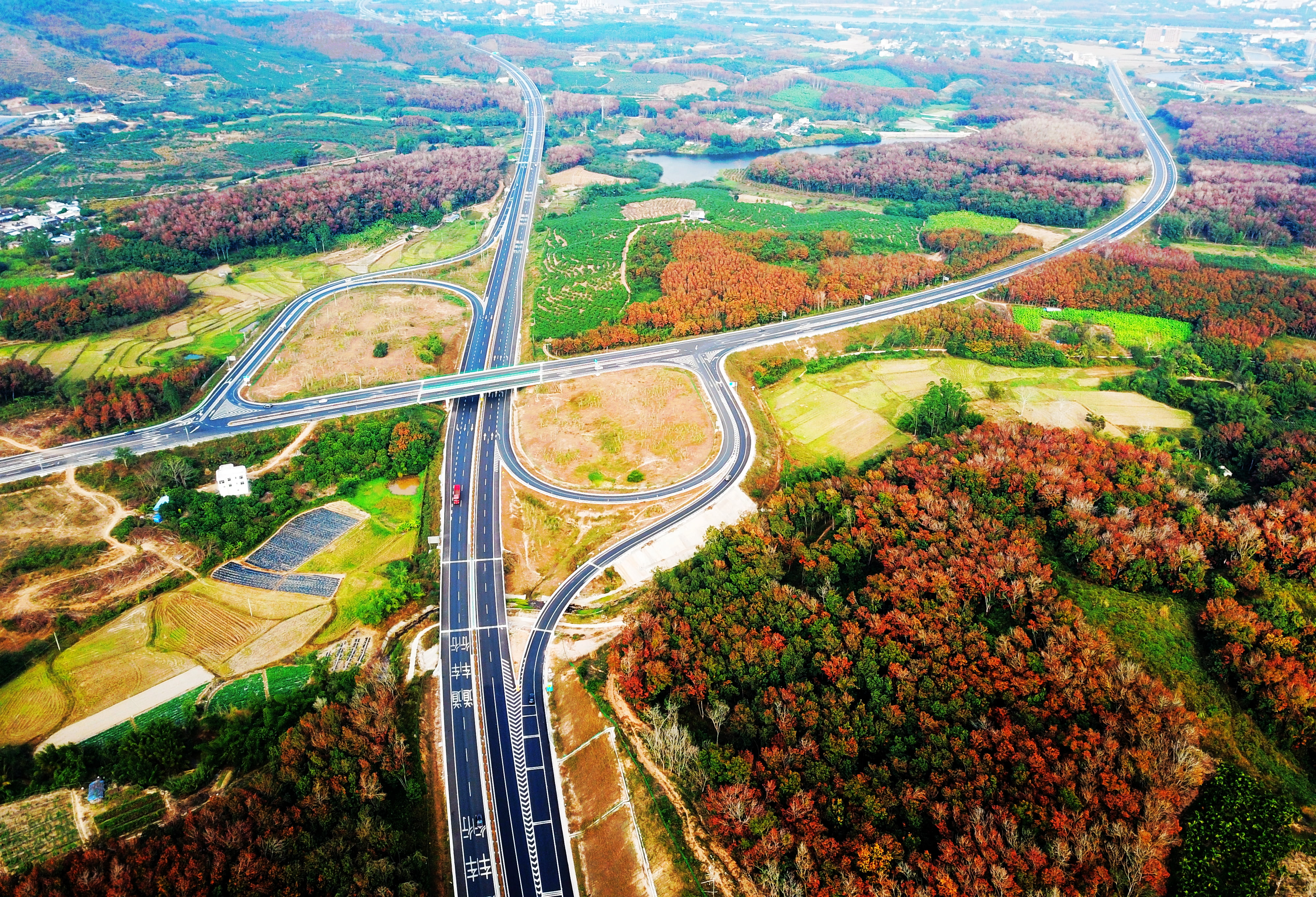 ����360��(�й���)�ٷ���վ