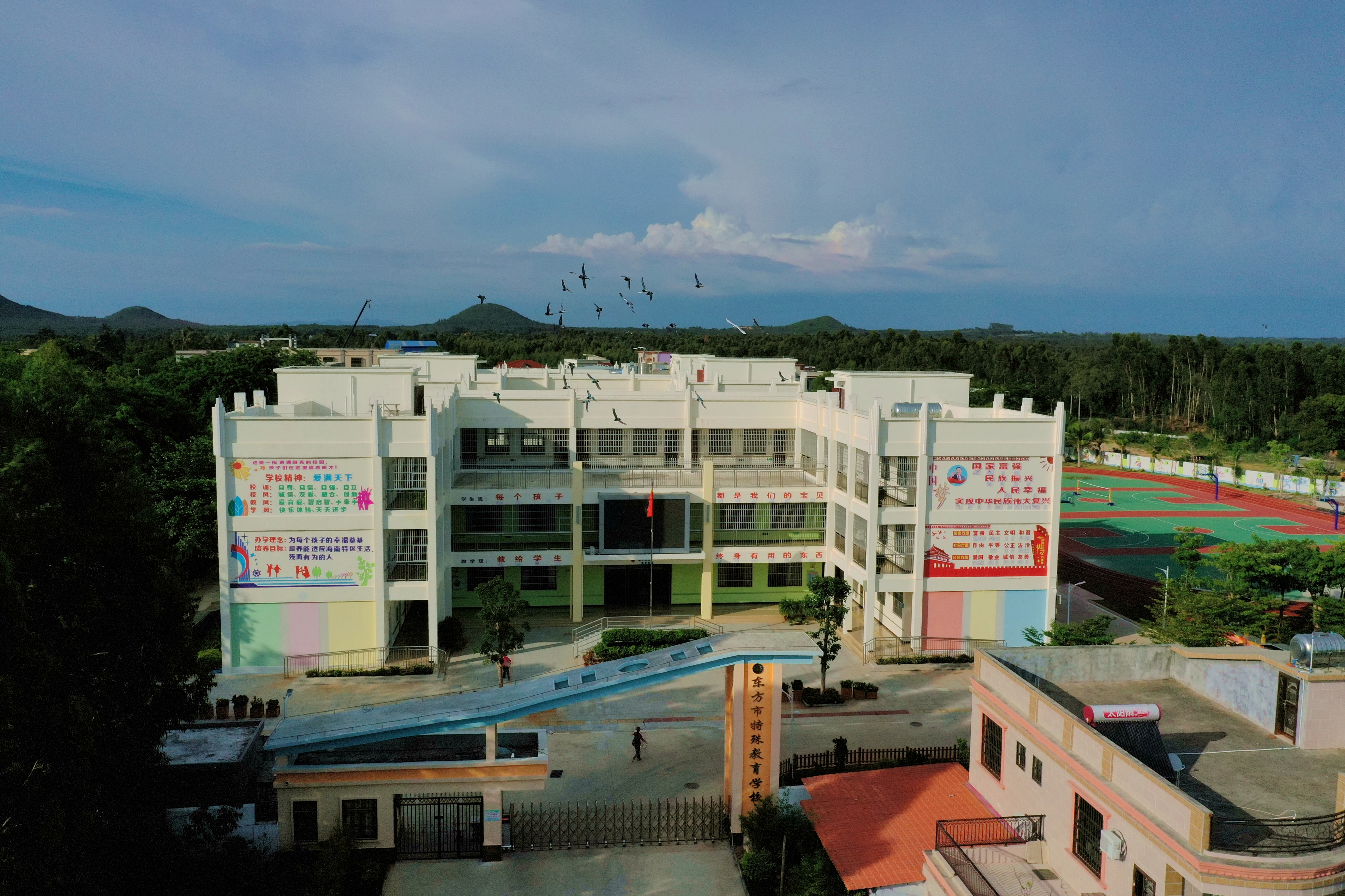 ����360��(�й���)�ٷ���վ