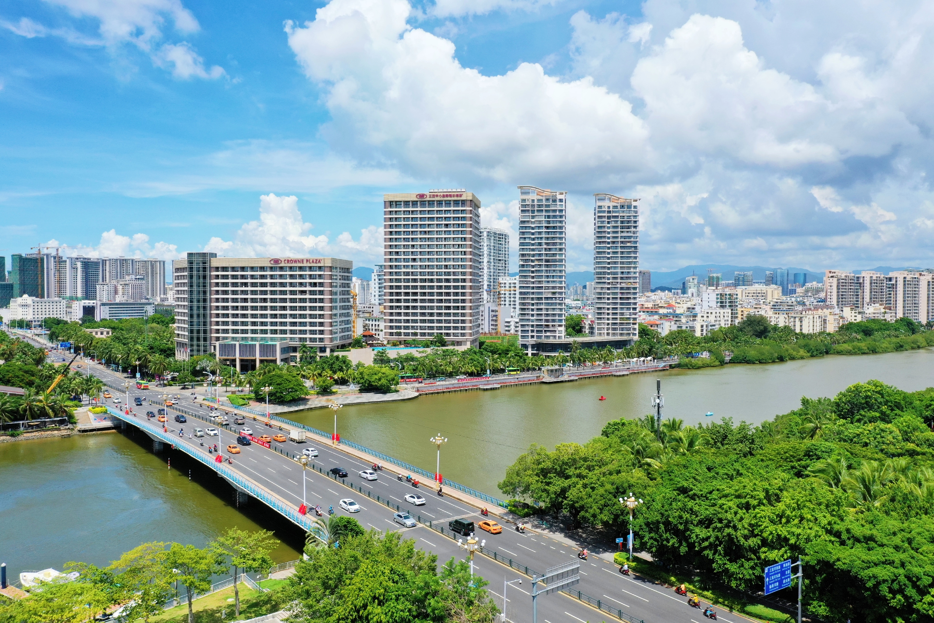 ����360��(�й���)�ٷ���վ