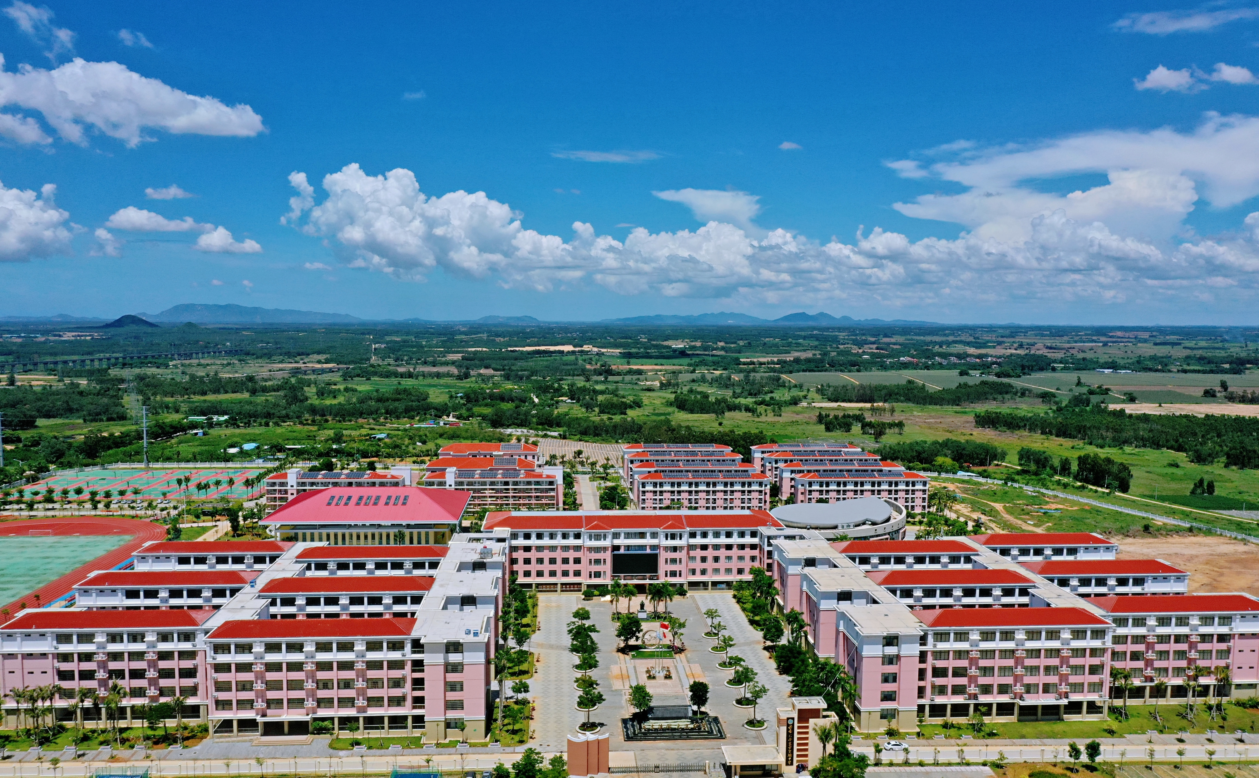 ����360��(�й���)�ٷ���վ