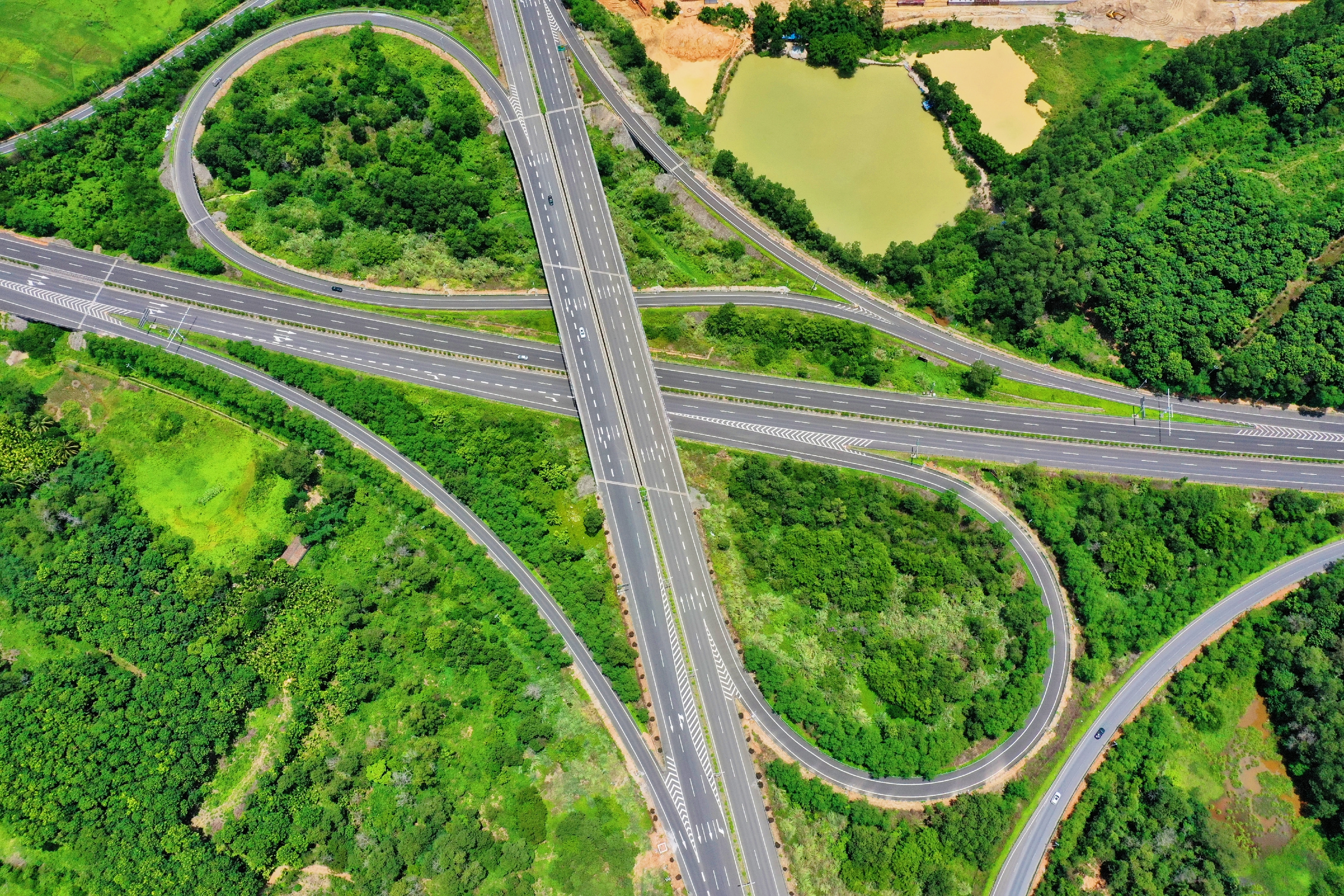 ����360��(�й���)�ٷ���վ