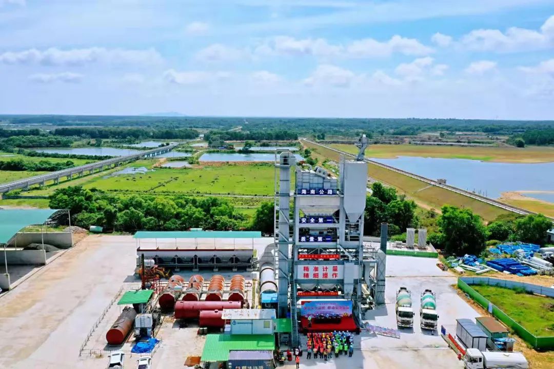 ����360��(�й���)�ٷ���վ