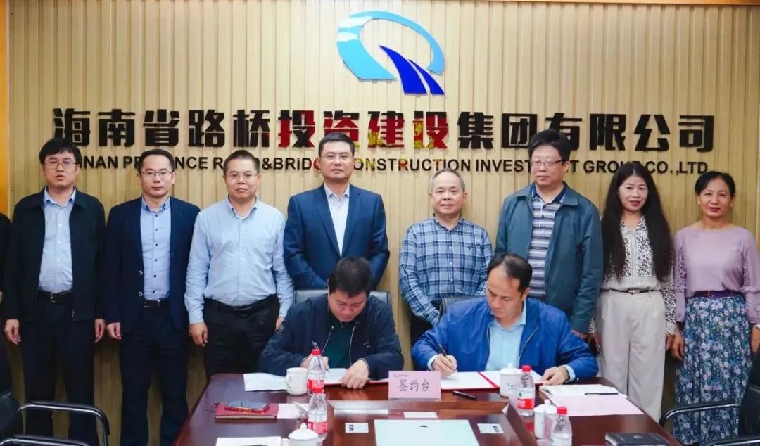 ����360��(�й���)�ٷ���վ