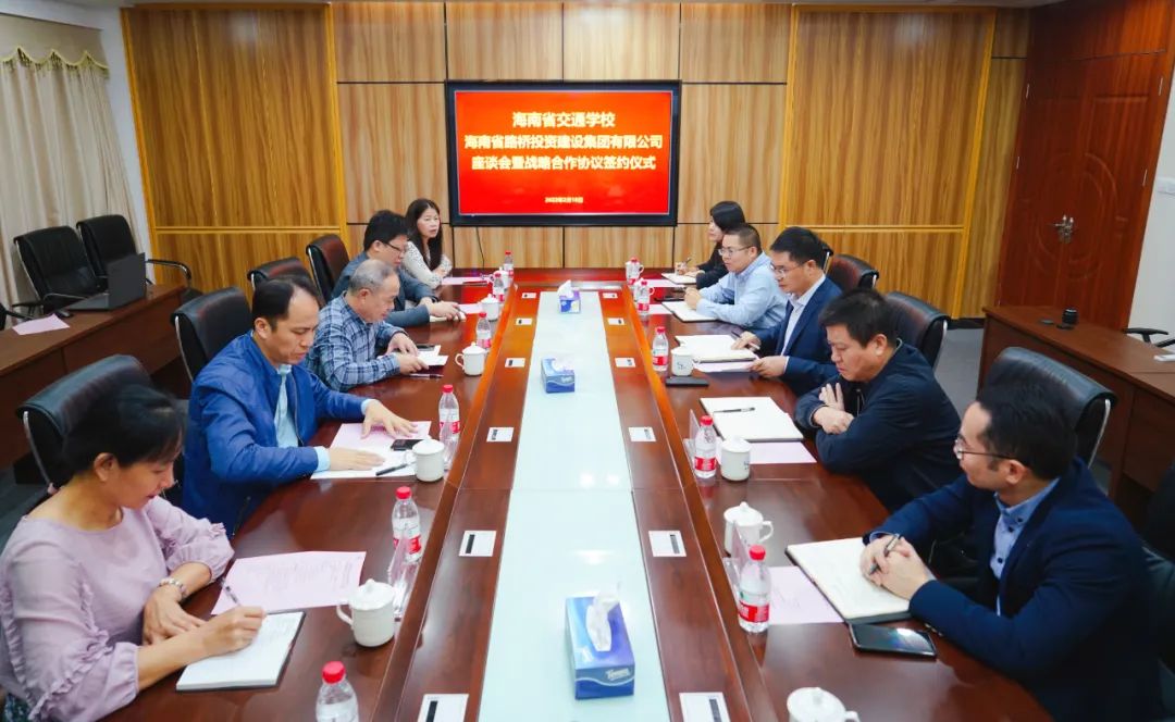 ����360��(�й���)�ٷ���վ