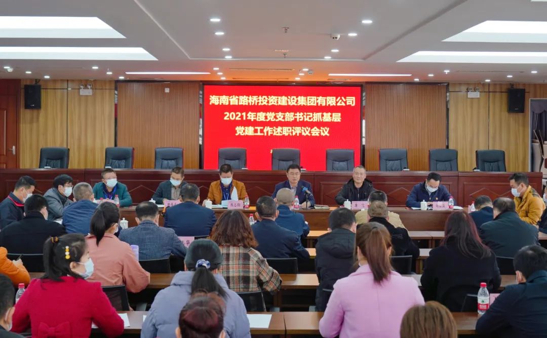 ����360��(�й���)�ٷ���վ