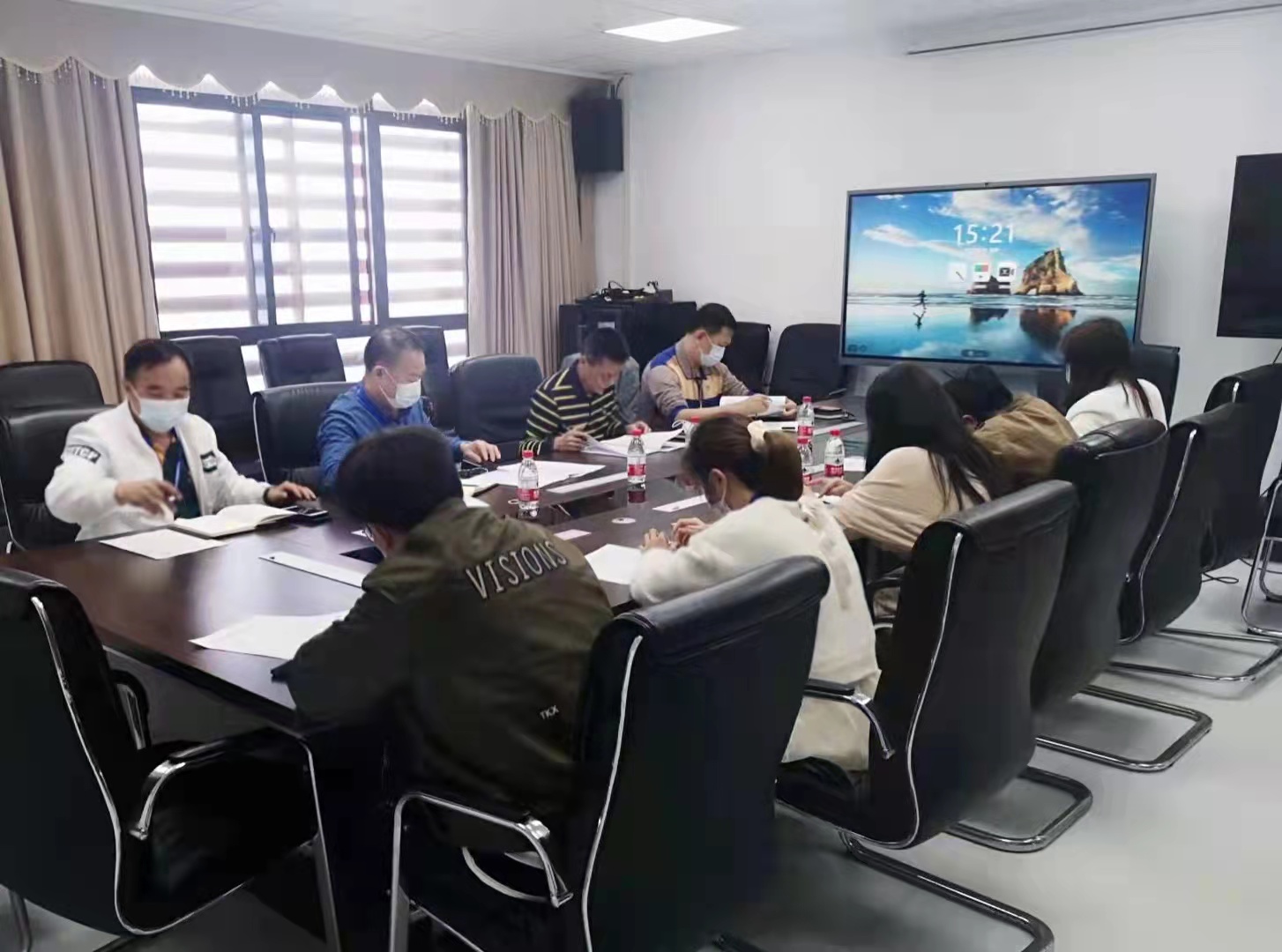 ����360��(�й���)�ٷ���վ