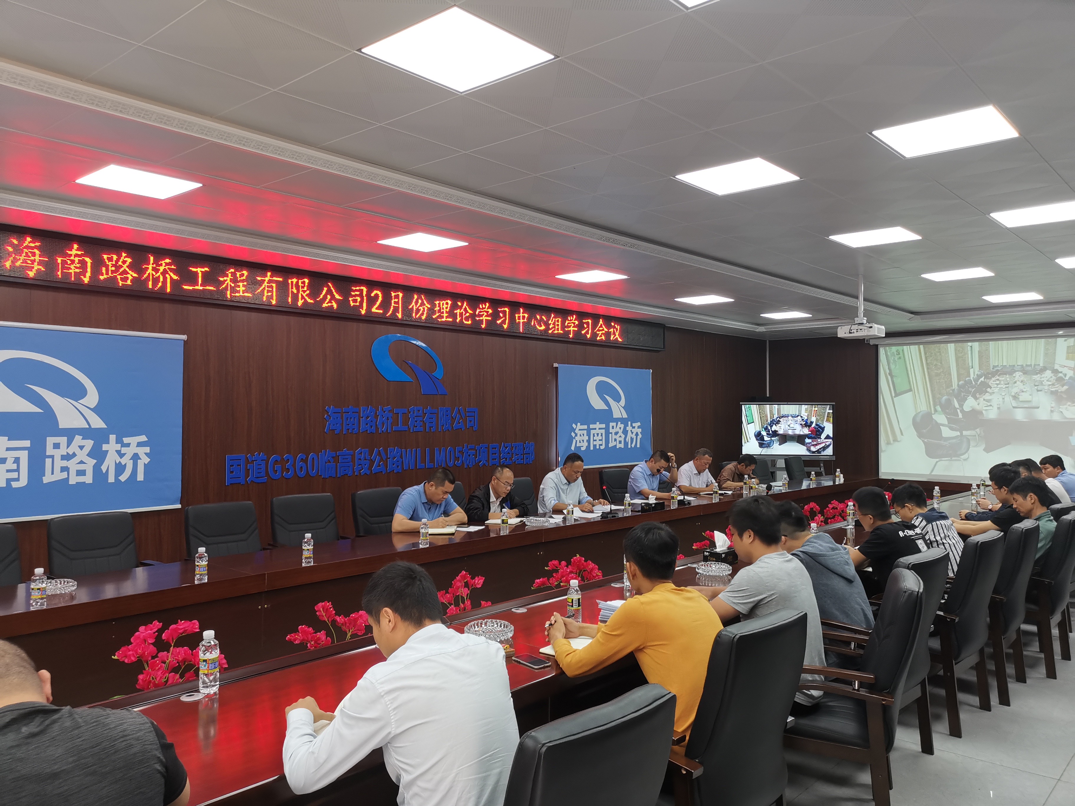 ����360��(�й���)�ٷ���վ