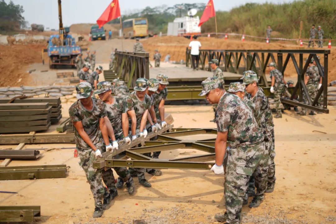 ����360��(�й���)�ٷ���վ