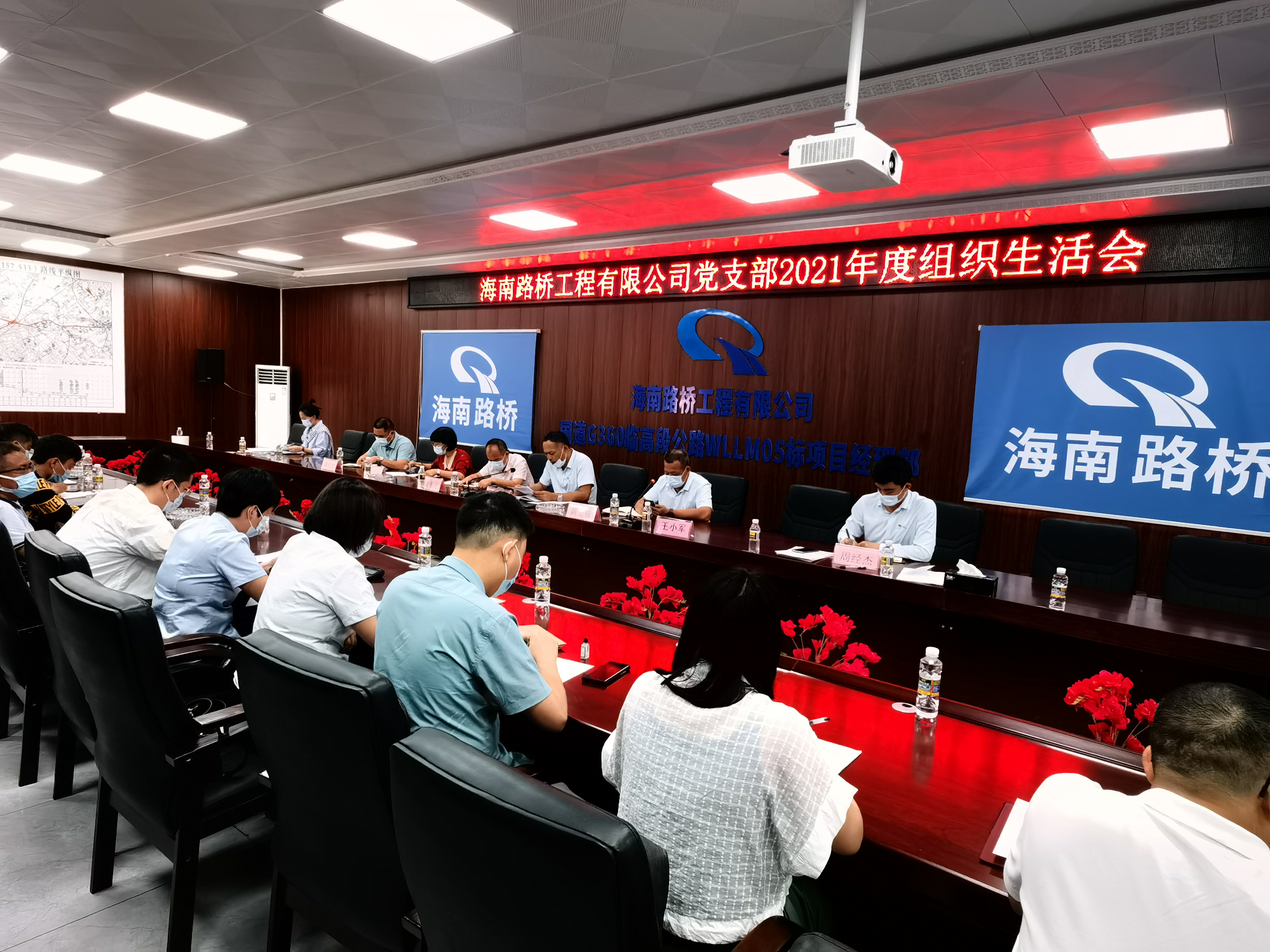 ¾ÙÊÀ360¡¤(ÖйúÇø)¹Ù·½ÍøÕ¾